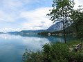 IMG_1904