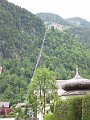 IMG_1909