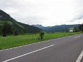 IMG_1916