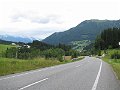 IMG_1920