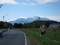 IMG_1921