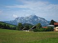 IMG_1924
