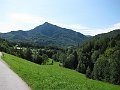 IMG_1926