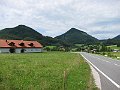 IMG_1929