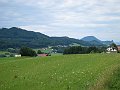 IMG_1940