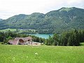 IMG_1946