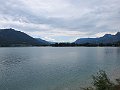 IMG_1955