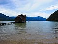 IMG_1967