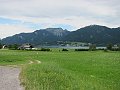 IMG_1977