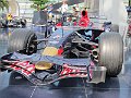 IMG_2012