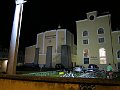 IMG_2029