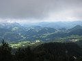 IMG_2036