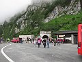 IMG_2038