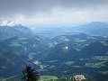 IMG_2041