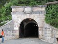 IMG_2043