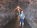 IMG_2047
