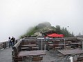 IMG_2052