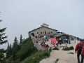 IMG_2056