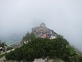 IMG_2060