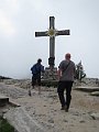 IMG_2063