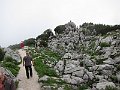 IMG_2064