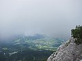 IMG_2066