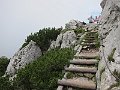IMG_2067