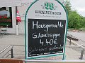 IMG_2088