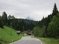 IMG_2095