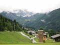 IMG_2103