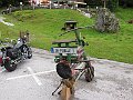 IMG_2111