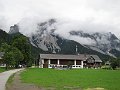 IMG_2115