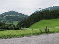 IMG_2125
