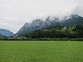 IMG_2128