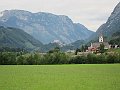 IMG_2132