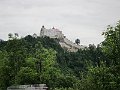IMG_2133