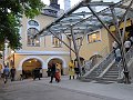 IMG_2136