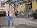 IMG_2138