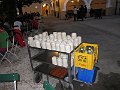 IMG_2140
