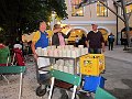 IMG_2142