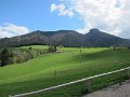 IMG_7209