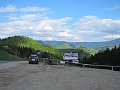 IMG_7212