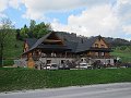IMG_7213