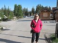 IMG_7215