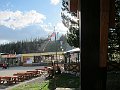 IMG_7217