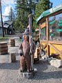 IMG_7220