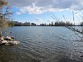 IMG_7227