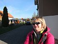 IMG_7238