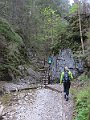 IMG_7250