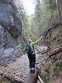 IMG_7267